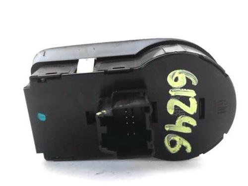 Steering column stalk OPEL CORSA D (S07) | BP36477185I23 - Image 7