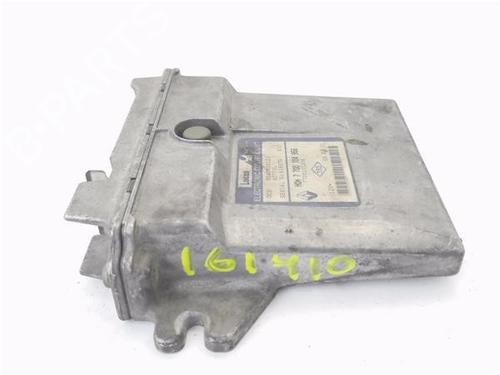 Elektronisk modul RENAULT KANGOO Express (FC0/1_)  | BP13643459M83 