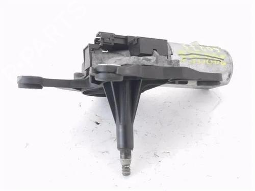 Rear wiper motor OPEL ZAFIRA A MPV (T98) 2.0 DTI 16V (F75) | BP26446195M102 