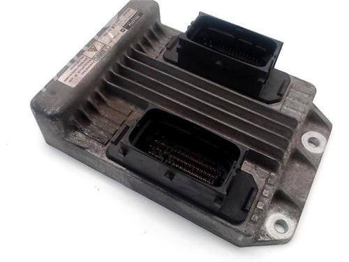 Electronic module OPEL CORSA C (X01)  | BP24152514M83 