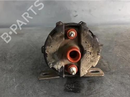 Ignition coil FORD FIESTA III (GFJ) 1.1 | BP9685155M94