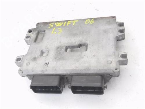 Elektronisk modul SUZUKI SWIFT III (MZ, EZ)  | BP13643454M83 
