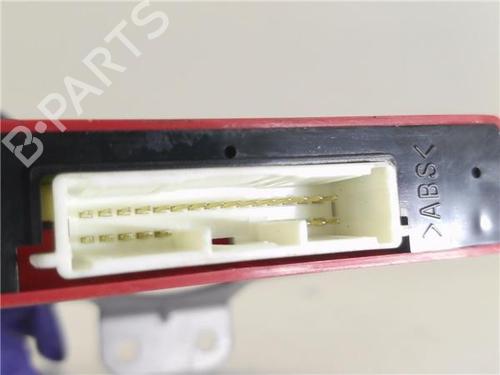 Electronic module LEXUS RX (_U3_) 400h (MHU38_) | BP39094247M83  - Image 10