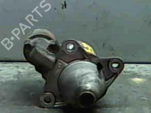 Startmotor MG MG ZR  | BP9702405M8 