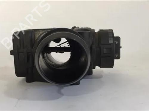 Throttle body PEUGEOT 207 (WA_, WC_) 1.6 HDi | BP9683868M82 