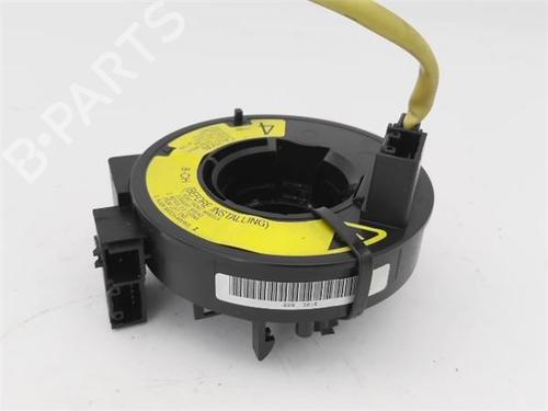 Squib airbag TOYOTA COROLLA (_E12_) 1.6 VVT-i (ZZE121_, ZZE121R) | BP21541821C102 