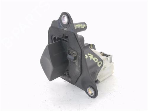 Tailgate lock RENAULT CLIO II (BB_, CB_) | BP30182954C101