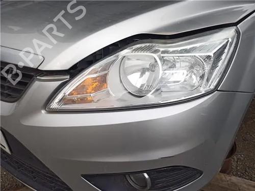 left-headlight-ford-focus-ii-da_-hcp-dp-2004-2005-2006-2007-2008-2009-2010-2011-2012-2013-23391320 main image
