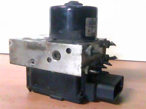 Módulo de ABS FORD FOCUS I (DAW, DBW) [1998-2009]  9634692