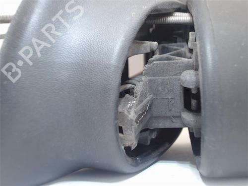 Left mirror PEUGEOT 106 II (1A_, 1C_) 1.4 i | BP17072497C26