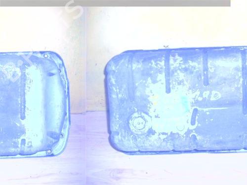 Left mirror FIAT QUBO (225_) 1.3 D Multijet (225CXB1A, 225AXB1A, 225CXB11, 225AXB11,... | BP10656323C26 