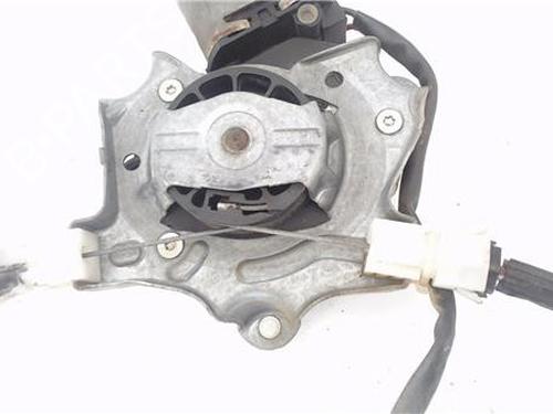 Andre MAZDA 323 F VI Hatchback (BJ) 1.4 (BJ3P) | BP29259840O1 