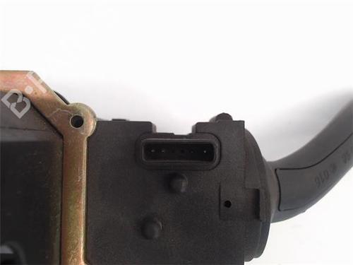 Switch AUDI A4 B6 Avant (8E5)  | BP13050968I30 
