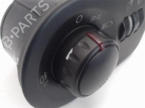 Switch SEAT LEON (1P1)  | BP13043685I30 