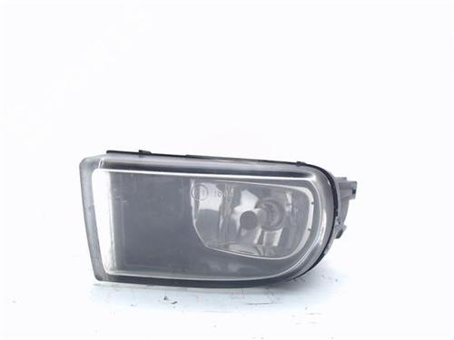 Used Left front fog light Left front fog light TOYOTA AVENSIS (_T22_) 2.0 VVT-i (AZT220_, AZT220R) (150 hp) 11098060 11098060