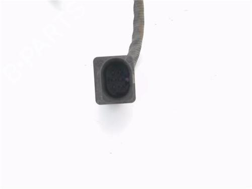 Elektronisk sensor SAAB 9-3 (YS3F, E79, D79, D75) 1.9 TiD | BP22959823M84 
