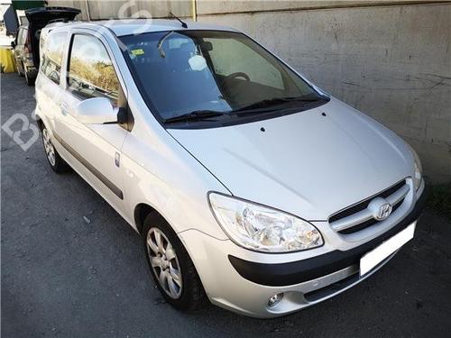Andre HYUNDAI GETZ (TB)  | BP18166486O1 