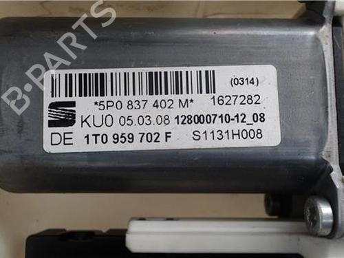 Other SEAT ALTEA (5P1) 1.9 TDI | BP16306354O1 