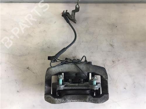 Other AUDI A8 D3 (4E2, 4E8) 4.2 quattro | BP14344506O1 