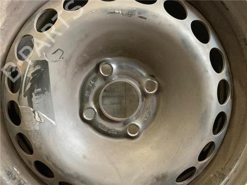 Rim OPEL CORSA D (S07) 1.3 CDTI (L08, L68) | BP30135429C45 