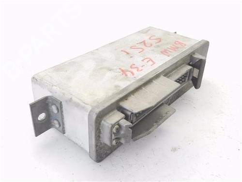 Used Electronic module BMW 5 (E34) 525 i (170 hp) 29993347