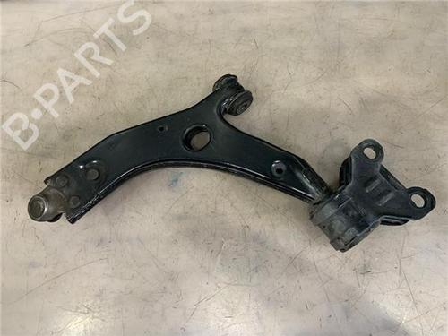 Right front suspension arm FORD FOCUS III 1.5 TDCi | BP22132805M13