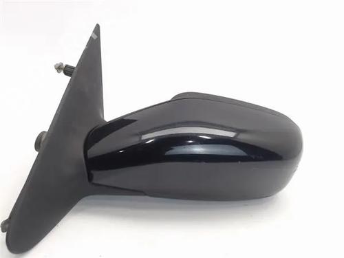 Used Left mirror RENAULT LAGUNA II (BG0/1_) [2001-2007]  13051455