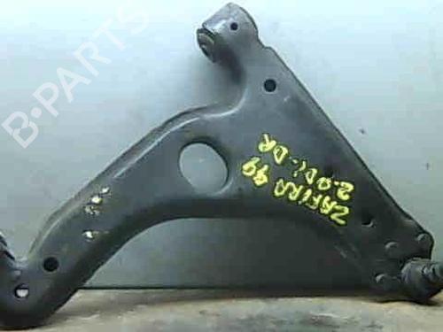 other-opel-zafira-a-mpv-t98-1999-2000-2001-2002-2003-2004-2005-2006-26953461 main image