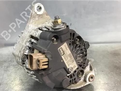 Alternator NISSAN MICRA III (K12) 1.2 16V | BP9661192M7 