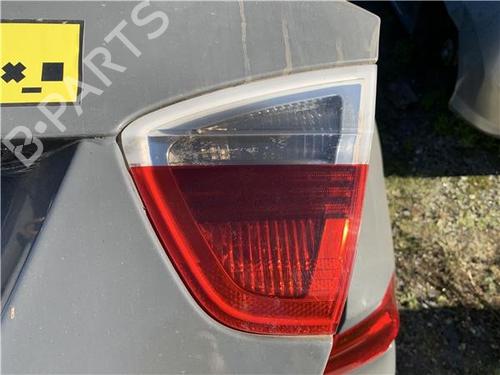 Right tailgate light BMW 3 (E90) 330 d | BP32418737C80