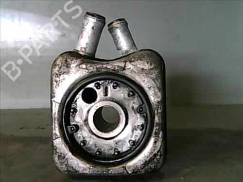 Used Other SEAT LEON (1M1) 1.9 TDI (110 hp) 14333203