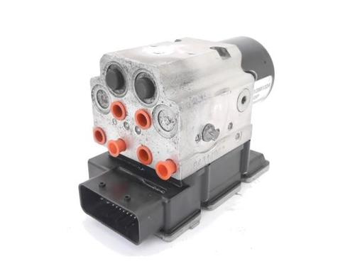 ABS pump SAAB 9-3 (YS3F, E79, D79, D75) 1.9 TiD | BP22633230M43 