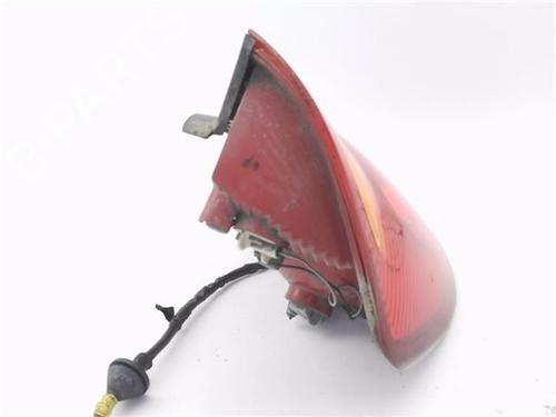 Left taillight HYUNDAI ACCENT II (LC)  | BP29574382C34 