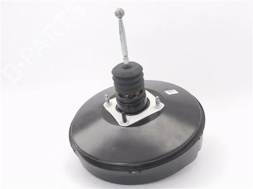 Used Servo brake Servo brake 38176968 38176968