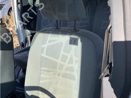 BP32450619C15 main image