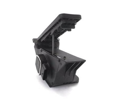 Pedal SMART FORTWO Coupe (451) 1.0 (451.330, 451.334) | BP37261135I4 - Image 6