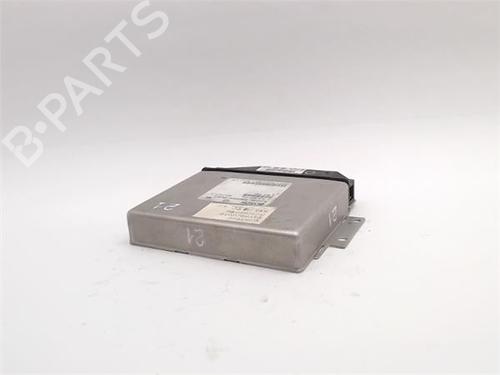 Elektronisk modul BMW 5 (E34) 525 tds (143 hp) 12597264