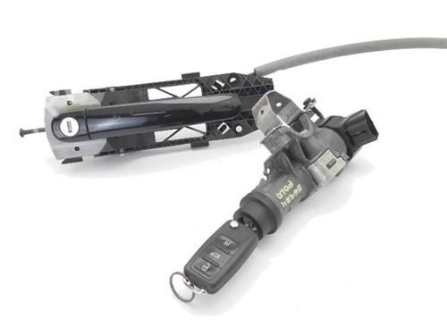 other-vw-polo-v-6r1-6c1-5k1837015b-1k0959753q-2009-2010-2011-2012-2013-2014-2015-2016-2017-2018-2019-2020-2021-2022-22633160 main image