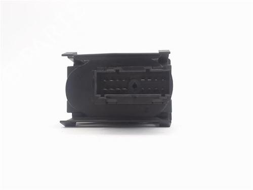 Switch FORD FOCUS II (DA_, HCP, DP) 1.6 TDCi | BP13649417I30 