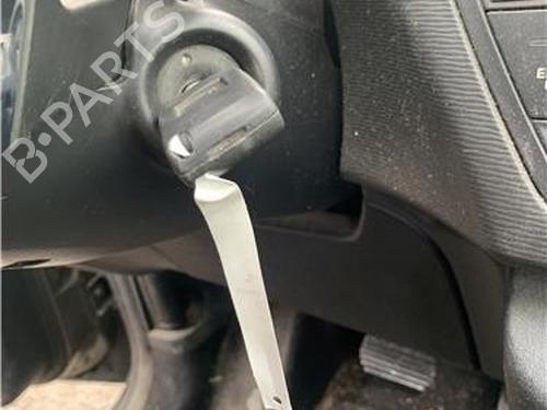 Used Other Other CITROËN C4 Picasso I MPV (UD_) [2006-2015] 32418121 32418121