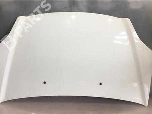 Motorhjelm HONDA CIVIC VII Hatchback (EU, EP, EV) 1.6 i (EP2, EU8, EU6) (110 hp) 9685268