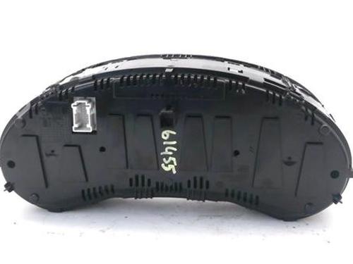 Instrument cluster CITROËN C4 II (NC_) 1.6 BlueHDi 100 | BP40298640C47 - Image 6