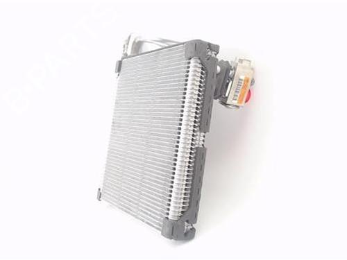 Heater matrix FORD USA EXPLORER (CX740) EV 4x4 | BP29255064M63 