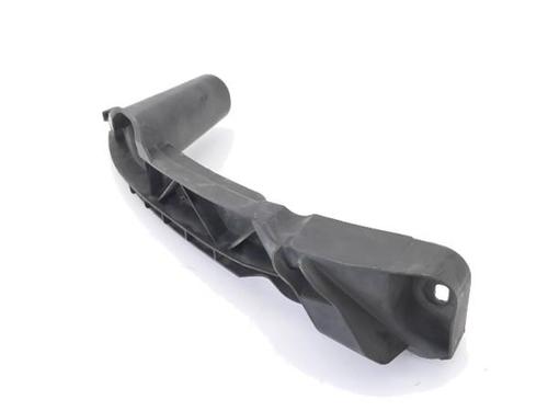 Left headlight support VW GOLF V (1K1)  | BP25718942C157 