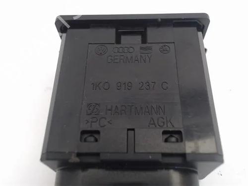 Switch SEAT LEON (1P1)  | BP15525179I30 