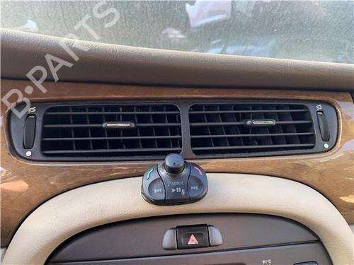 BP32419016I21 main image