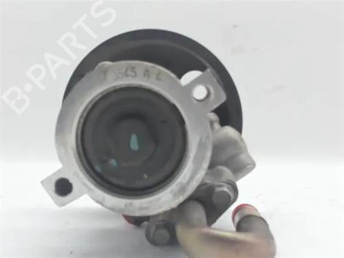 Steering pump CHEVROLET KALOS  | BP10104257M99 
