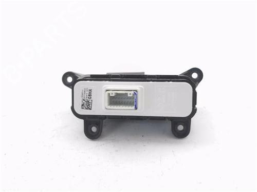 Switch KIA PICANTO III (JA) 1.0 T-GDi | BP35953895I30 - Image 5