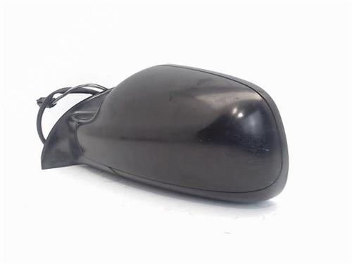 Left mirror PEUGEOT 307 SW (3H) 2.0 HDI 90 | BP15825623C26 