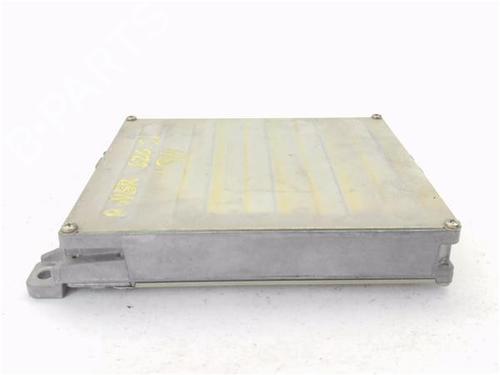 Electronic module ROVER 600 I (RH) | BP30980894M83